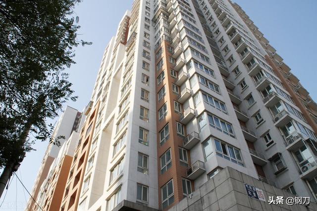 漲價(jià)去庫(kù)存_斷子絕孫，漲價(jià)去庫(kù)存_斷子絕孫_知乎？