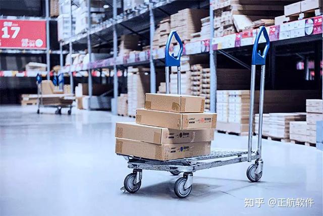 庫(kù)存積壓怎么解決，庫(kù)存積壓的原因分析？