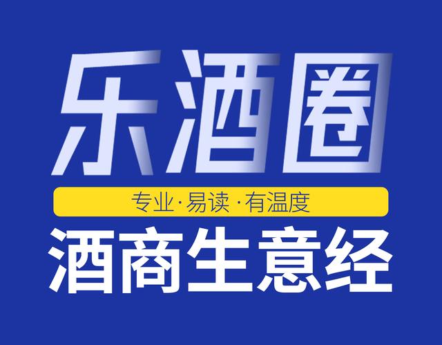 怎樣對(duì)庫(kù)存進(jìn)行盤(pán)點(diǎn)，倉(cāng)庫(kù)盤(pán)點(diǎn)？