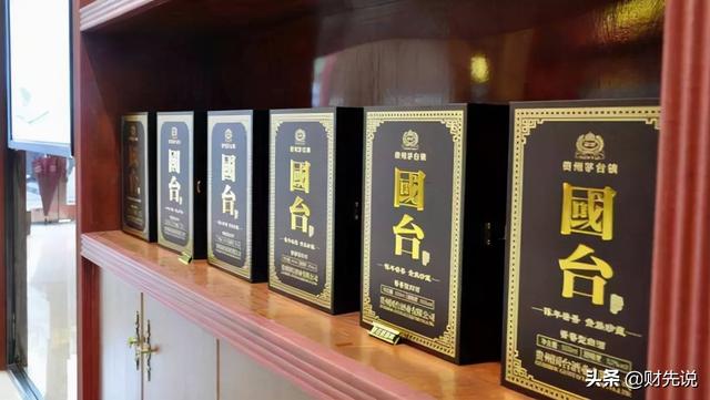 積壓庫存如何處理，庫存積壓不能掩蓋什么問題？