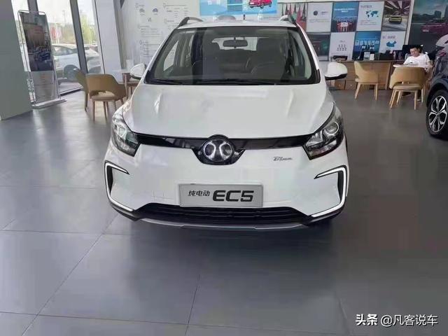 庫存車價(jià)格折算標(biāo)準(zhǔn)是什么，庫存車價(jià)格折算標(biāo)準(zhǔn)是多少？