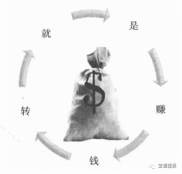 庫存周轉(zhuǎn)率計(jì)算公式，庫存周轉(zhuǎn)率計(jì)算公式及實(shí)例？