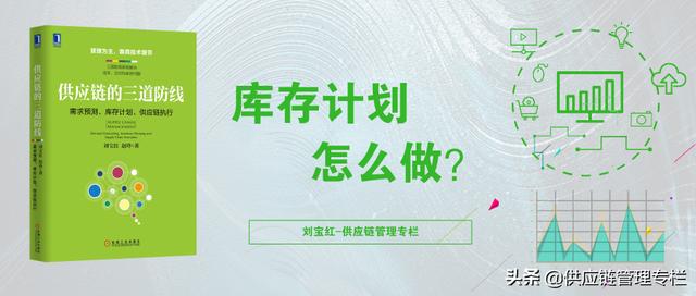 安全庫(kù)存的三種計(jì)算方法有哪些，安全庫(kù)存的三種計(jì)算方法有哪些呢？