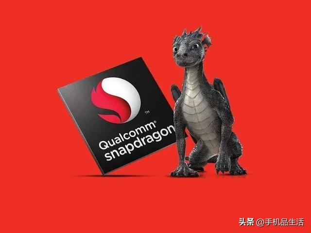 筆記本庫(kù)存機(jī)能買嗎現(xiàn)在，筆記本庫(kù)存機(jī)可以買嗎？