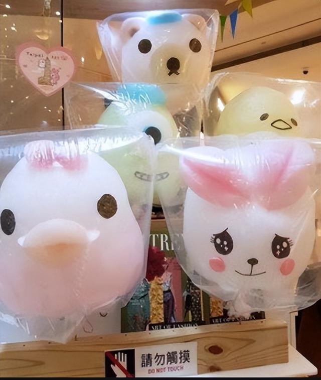 義烏五愛(ài)庫(kù)存尾貨市場(chǎng)幾點(diǎn)開(kāi)門(mén)，義烏五愛(ài)庫(kù)存尾貨市場(chǎng)幾點(diǎn)開(kāi)門(mén)營(yíng)業(yè)？