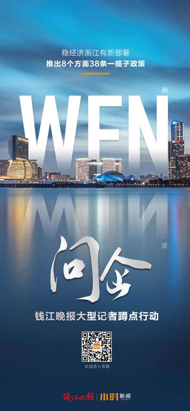 尾貨庫存吧，尾貨清倉處理？