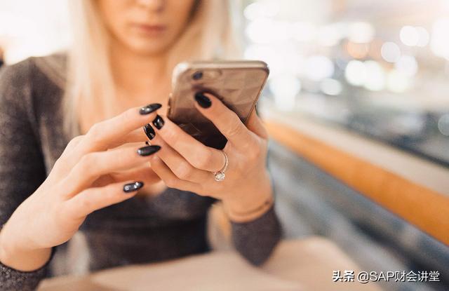 庫存盤點(diǎn)最簡單的方法，庫存盤點(diǎn)的作用和方法？