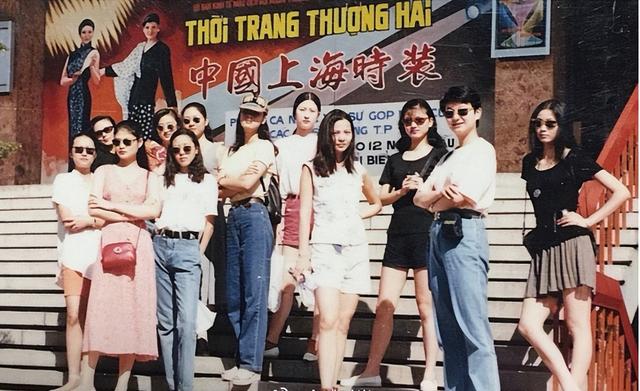 免費(fèi)服裝庫存管理軟件，服裝庫存管理軟件哪個(gè)好？
