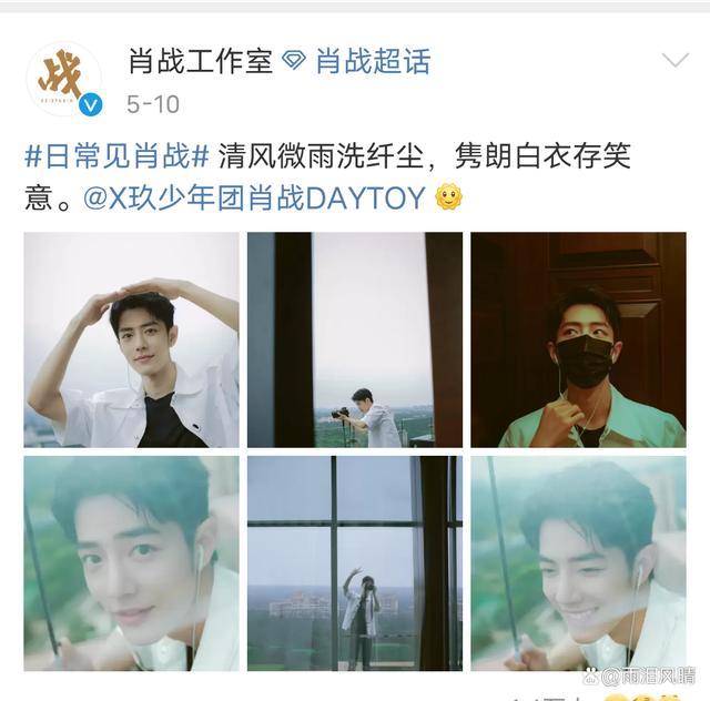 有沒有好的文案發(fā)抖音，適合發(fā)發(fā)抖音的文案？
