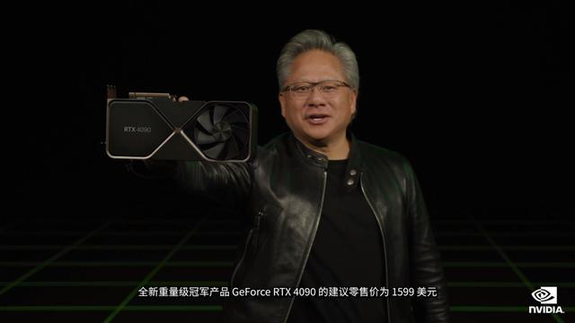 漲價去庫存什么意思呢，什么叫漲價去庫存？