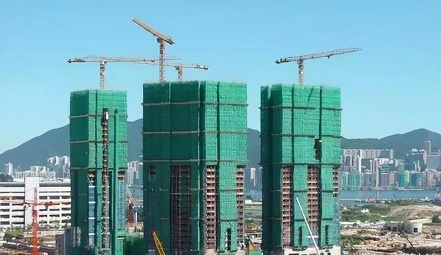 為什么漲價去庫存，漲價去庫存誰提出來的？