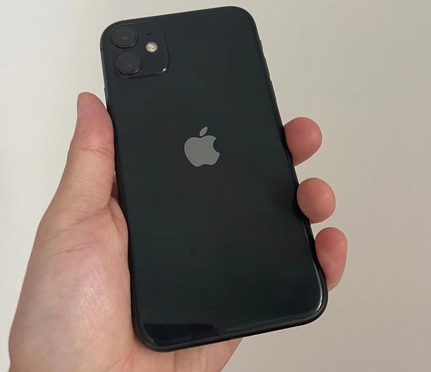 iphone庫(kù)存機(jī)可以買嗎，蘋果的庫(kù)存機(jī)可以買嗎？
