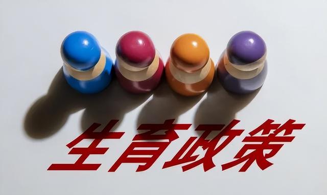什么叫漲價(jià)去庫(kù)存，漲價(jià)去庫(kù)存的邏輯？