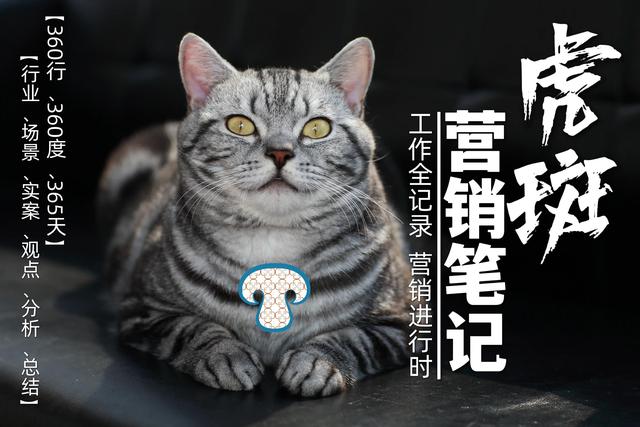 義烏庫存尾貨批發(fā)市場在哪里有，義烏庫存尾貨批發(fā)市場在哪里進(jìn)貨？