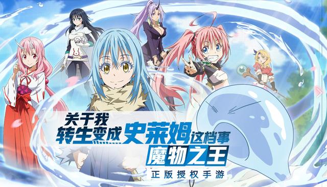 原神官服和渠道服的區(qū)別，原神官服和渠道服的區(qū)別作文？