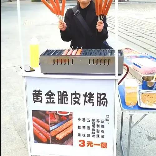 地攤壽司一天掙多少錢合適，地攤壽司一天掙多少錢合適呢？