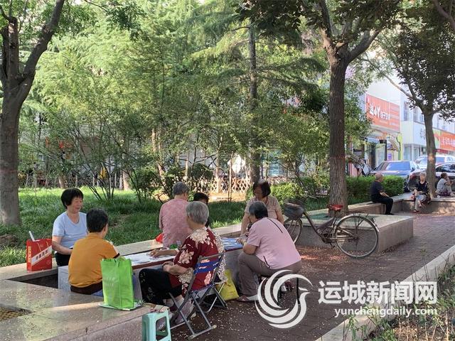 海洋鏈球菌，海洋繡球菌？
