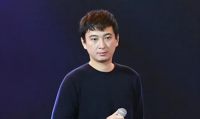 地攤名媛全文免費閱讀，地攤名媛全文免費閱讀慕云漫？