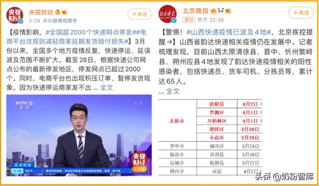 奶粉進貨渠道有哪些，奶粉進貨渠道有哪些品牌？