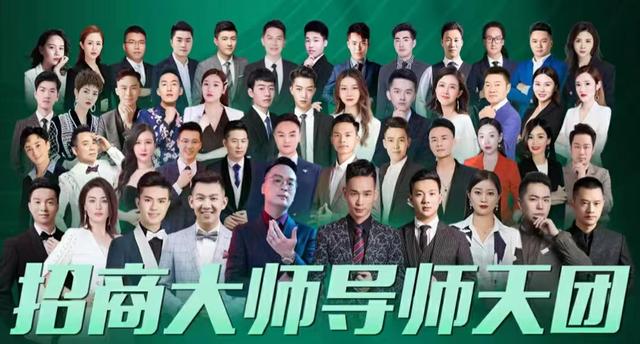 渠道醫(yī)院是什么意思，渠道醫(yī)院是什么意思？