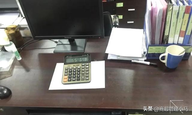 買手店的進(jìn)貨渠道鞋子，買手店的進(jìn)貨渠道鞋子是正品嗎？