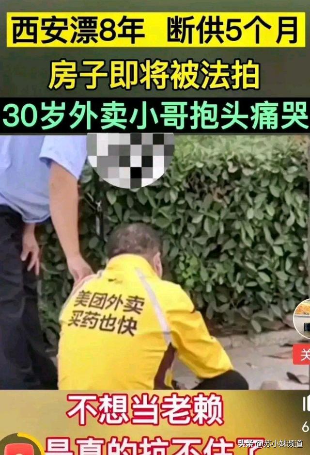 壽司小吃攤賺錢嗎，做壽司一個月工資多少？
