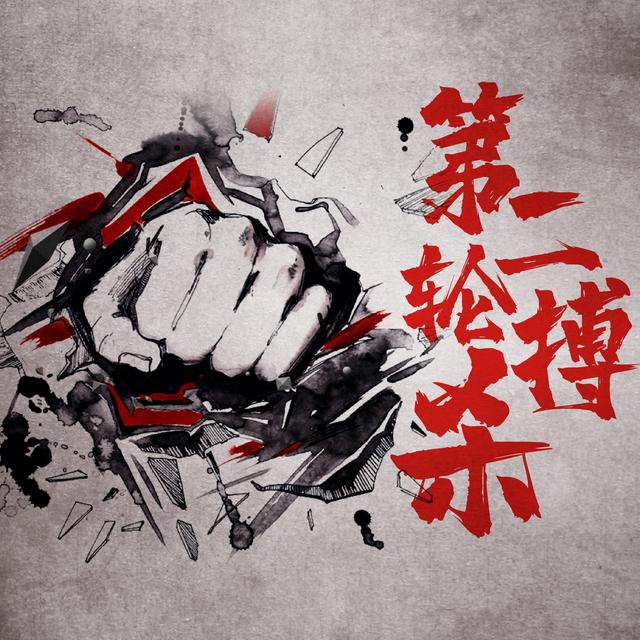 奶粉的進(jìn)貨渠道有哪些，嬰兒奶粉進(jìn)貨渠道？