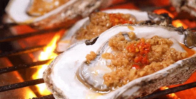 擺地?cái)偪旧柹庖顿Y多少錢(qián)，地?cái)偪旧栙嶅X(qián)嗎？