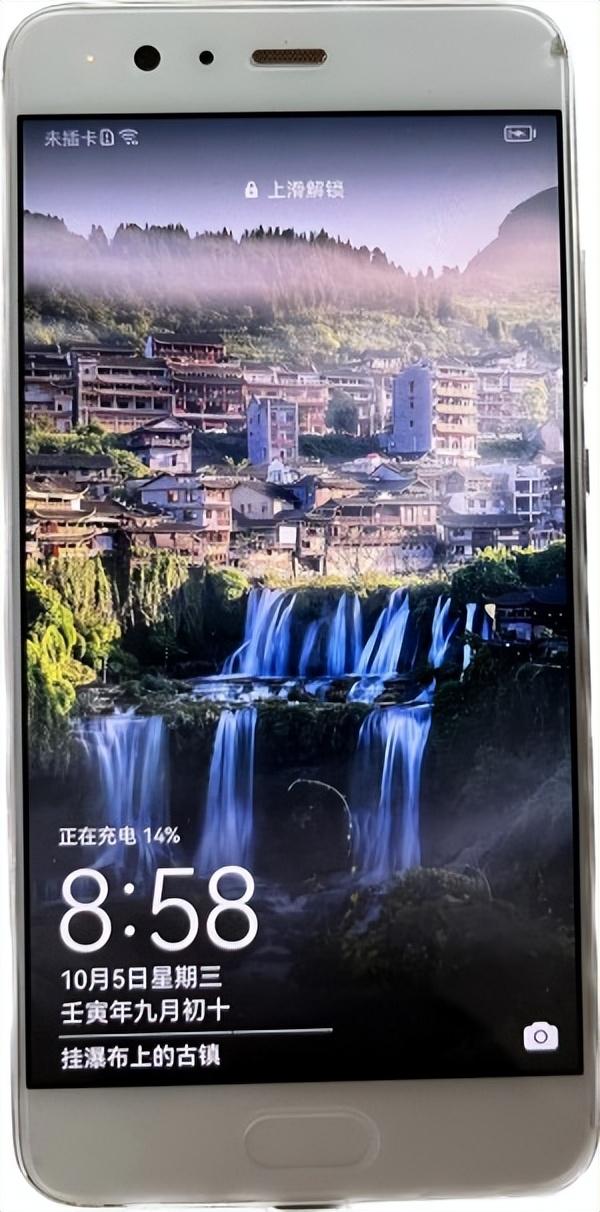 光遇華為渠道服怎么轉(zhuǎn)官服，光遇華為渠道服如何轉(zhuǎn)官服？