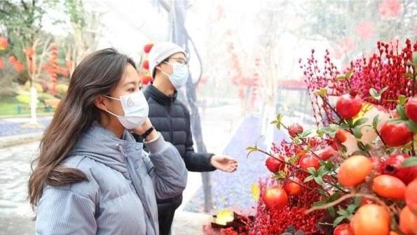 花店鮮花進(jìn)貨渠道有哪些優(yōu)勢(shì)，花店鮮花進(jìn)貨渠道有哪些好？