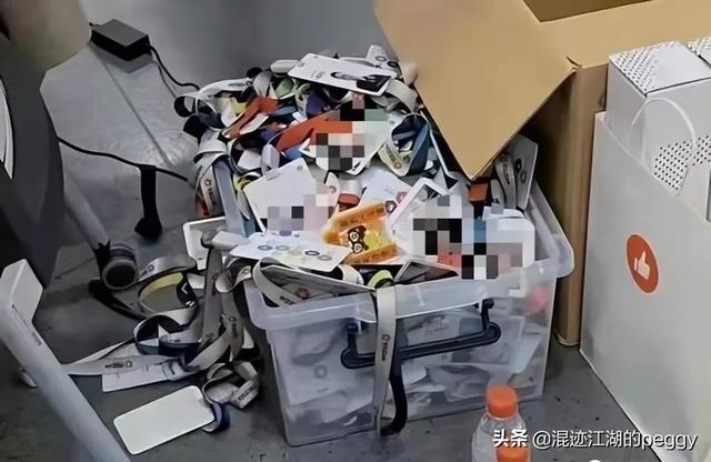 地?cái)倝鬯疽惶鞉甓嗌馘X(qián)正常呢，地?cái)倝鬯疽惶鞉甓嗌馘X(qián)正常吃？