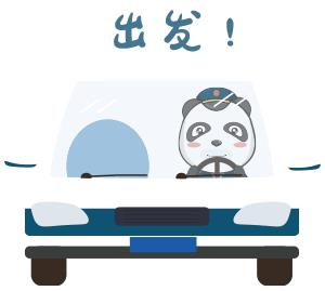 小龍蝦進貨渠道價格，小龍蝦進貨渠道價格表？