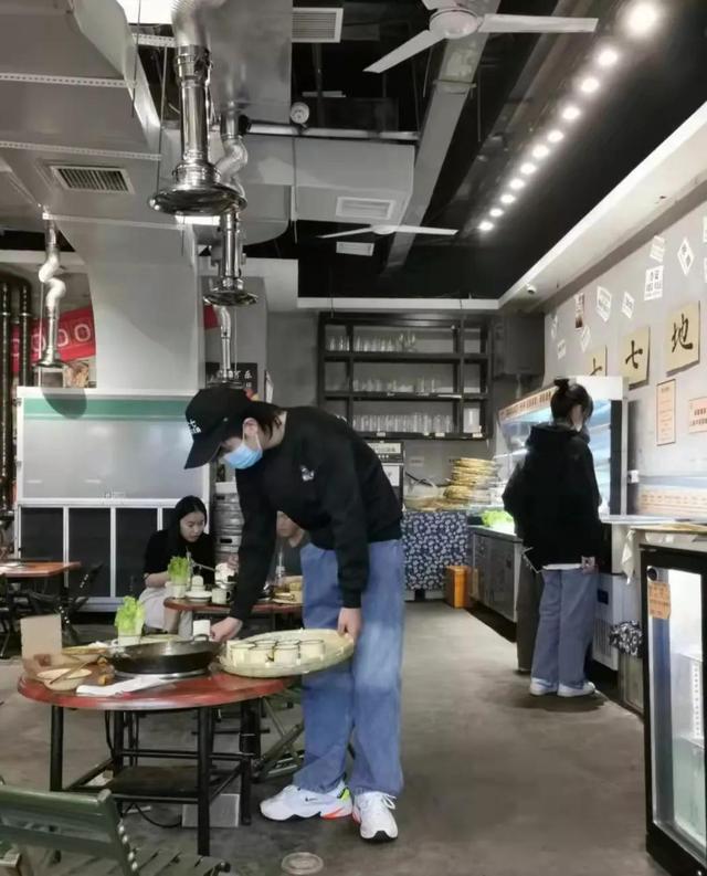 地攤火鍋加盟店排名，地攤火鍋加盟店啊正？