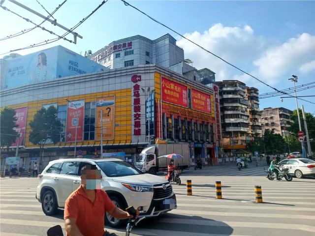 得力辦公用品批發(fā)進(jìn)貨渠道，得力辦公用品批發(fā)進(jìn)貨渠道在哪？