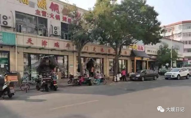 開一家文具店進(jìn)貨渠道，開一家文具店進(jìn)貨渠道有哪些？