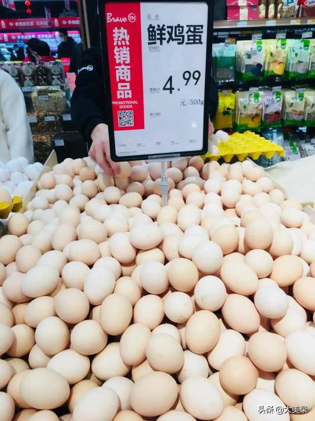 擺地攤壽司一份多少錢啊，擺地攤壽司一份多少錢合適？