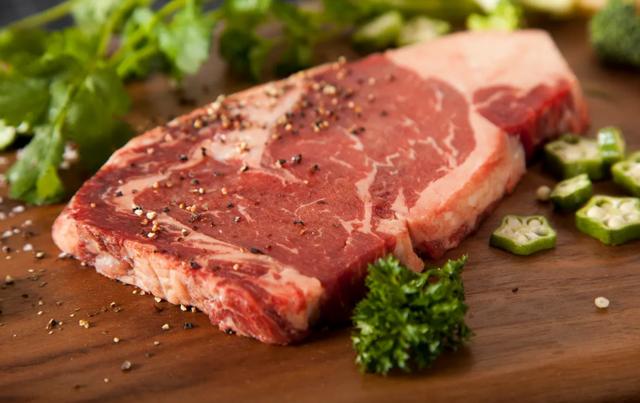 俄羅斯進(jìn)口食品進(jìn)貨渠道有哪些，俄羅斯進(jìn)口食品進(jìn)貨渠道有哪些品牌？