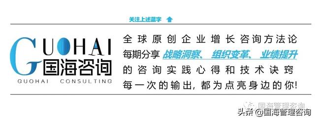 渠道建設(shè)包括哪些方面的工作，渠道建設(shè)有哪些？