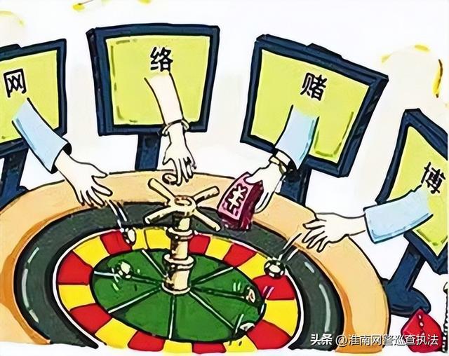 游戲充值平臺代理，游戲充值代理？