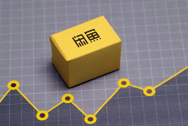 閑魚無貨源賺錢是真的嗎，閑魚無貨源月入過萬？