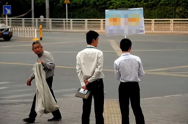 地產(chǎn)公司渠道專員是做什么的，房產(chǎn)公司渠道專員是干什么的？