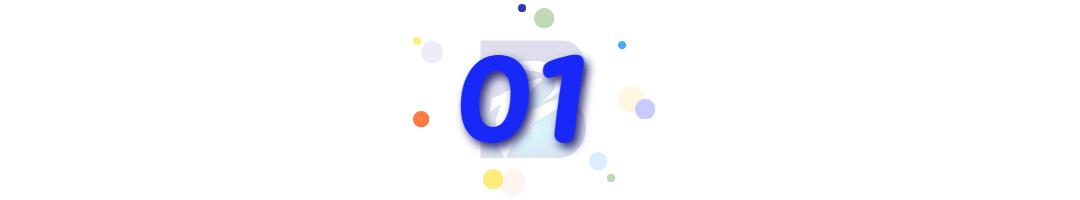供應(yīng)鏈管理_采購，供應(yīng)鏈管理采購管理？