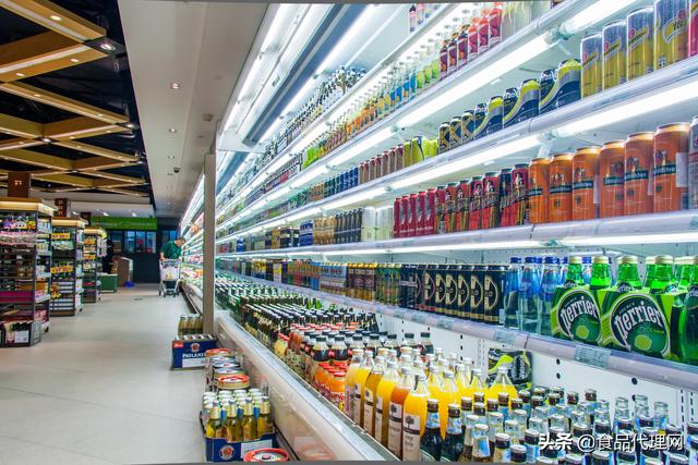 免費(fèi)代理飲料或水，想代理一款礦泉水？