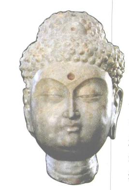 佛像批發(fā)廠家_佛像生產(chǎn)廠家三清，佛像批發(fā)廠家_佛像生產(chǎn)廠家瓷？