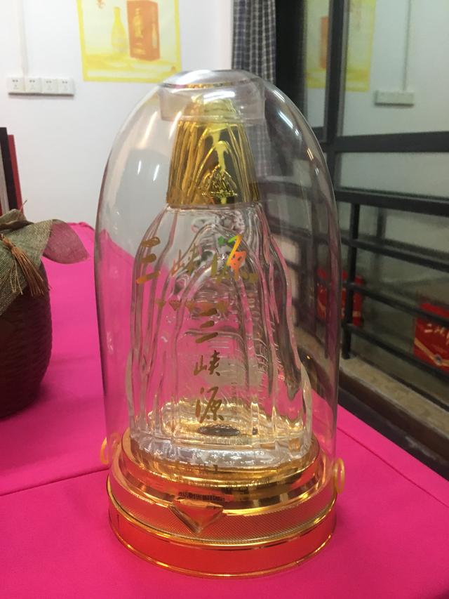 加盟廠代加工項(xiàng)目，加工加盟辦廠？