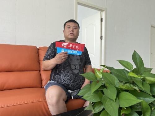 區(qū)域代理飲料一年能掙多少錢，做個(gè)縣級(jí)飲料代理怎么樣？