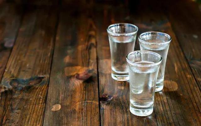 加盟散酒代理，加盟散酒代理怎么樣？