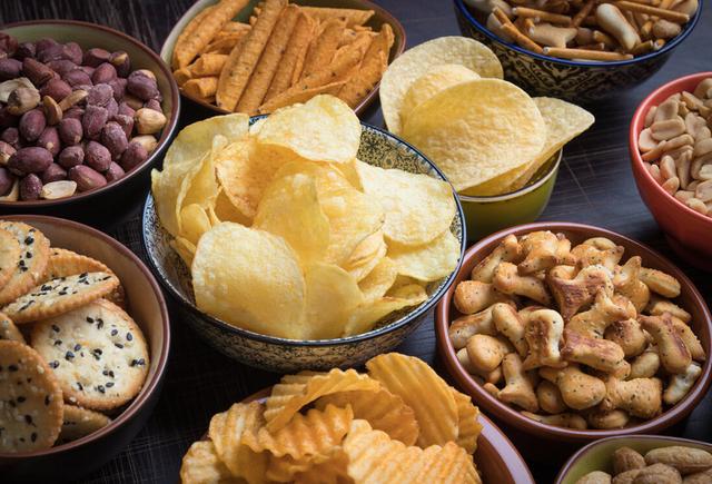 零食批發(fā)一手貨源網(wǎng)站，網(wǎng)紅零食批發(fā)一手貨源網(wǎng)站？