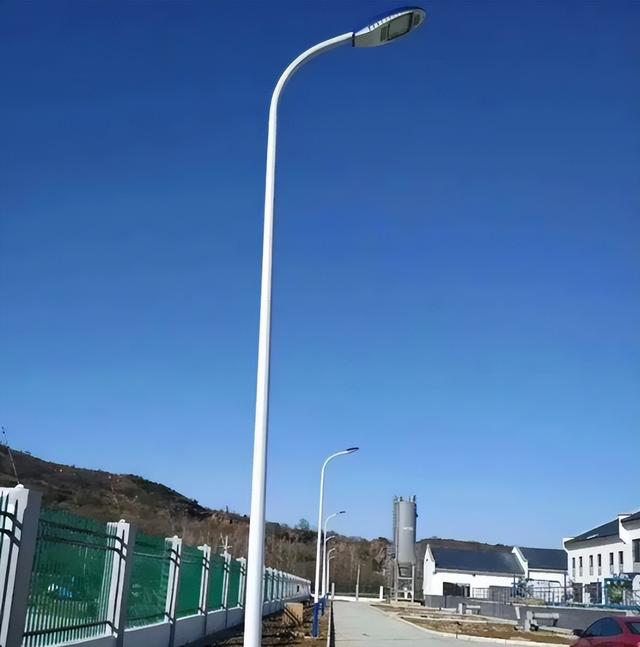 路燈批發(fā)廠家哪有，路燈批發(fā)價(jià)格？