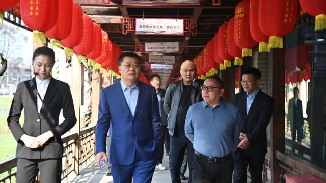 瀘州老窖代理費(fèi)多少，瀘州老窖代理權(quán)怎么拿？